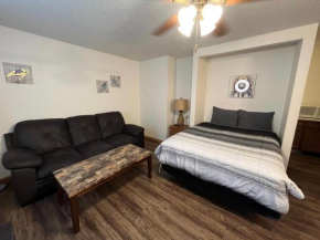 201-I E Veterans St by Patriot Properties